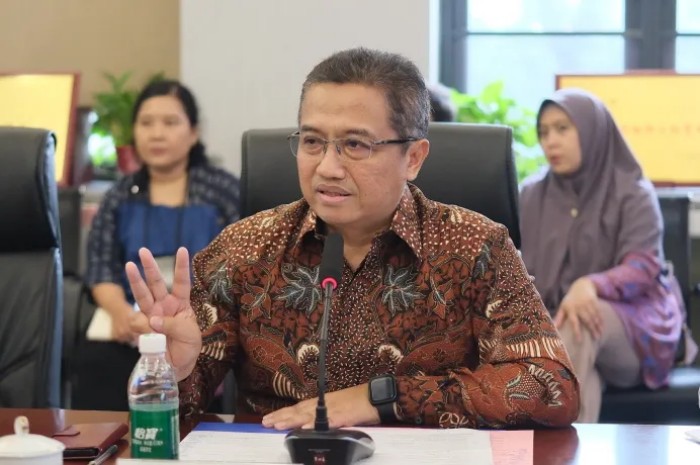 �ŵ�88(�й���)�ٷ���վ