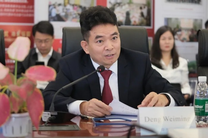 �ŵ�88(�й���)�ٷ���վ