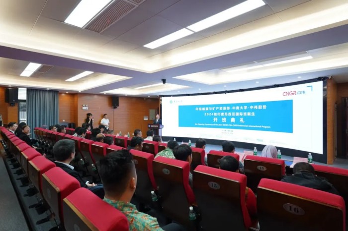 �ŵ�88(�й���)�ٷ���վ