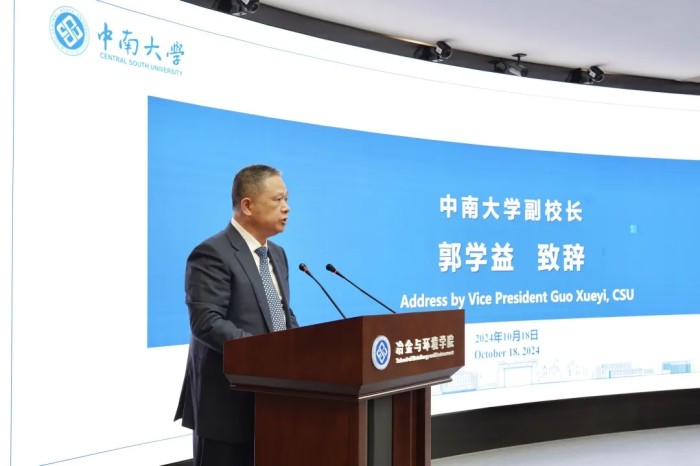 �ŵ�88(�й���)�ٷ���վ