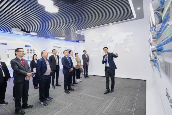 �ŵ�88(�й���)�ٷ���վ