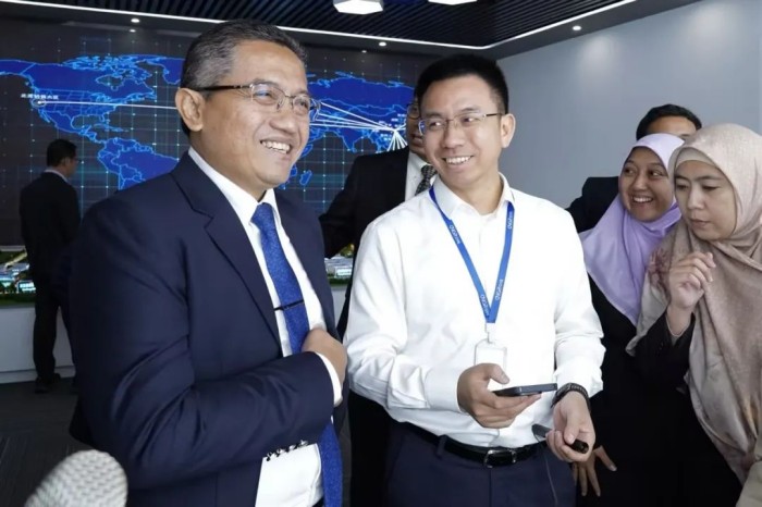 �ŵ�88(�й���)�ٷ���վ