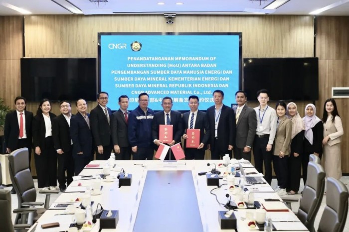 �ŵ�88(�й���)�ٷ���վ