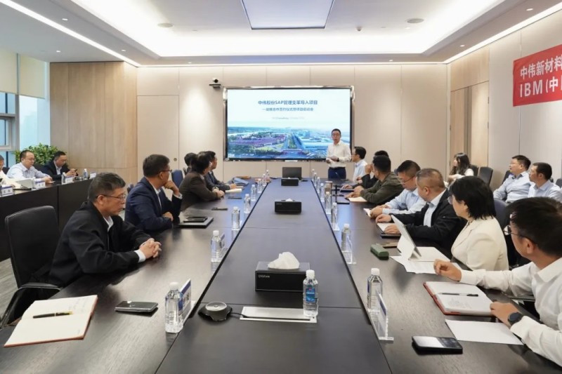 �ŵ�88(�й���)�ٷ���վ