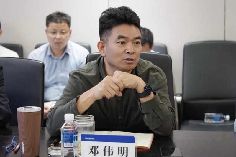 �ŵ�88(�й���)�ٷ���վ