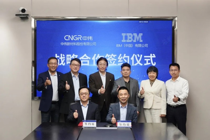 �ŵ�88(�й���)�ٷ���վ