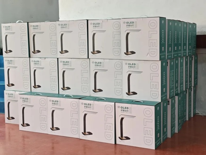 �ŵ�88(�й���)�ٷ���վ