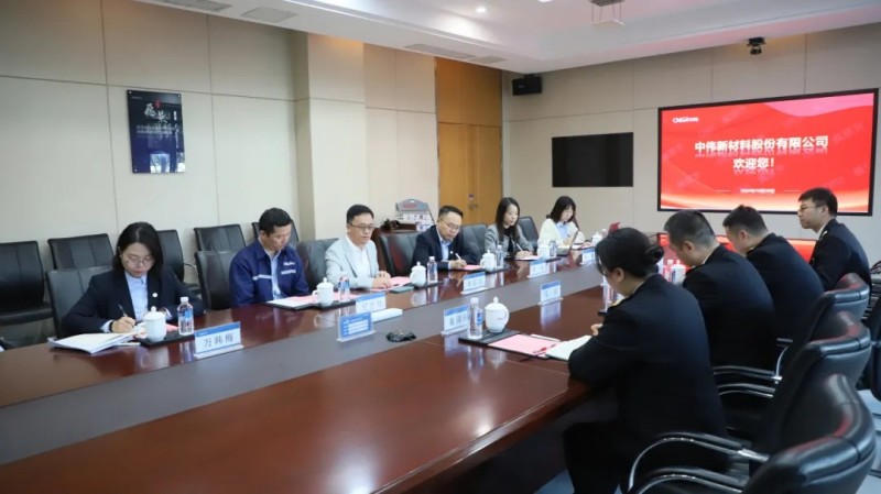 �ŵ�88(�й���)�ٷ���վ