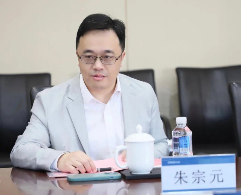 �ŵ�88(�й���)�ٷ���վ