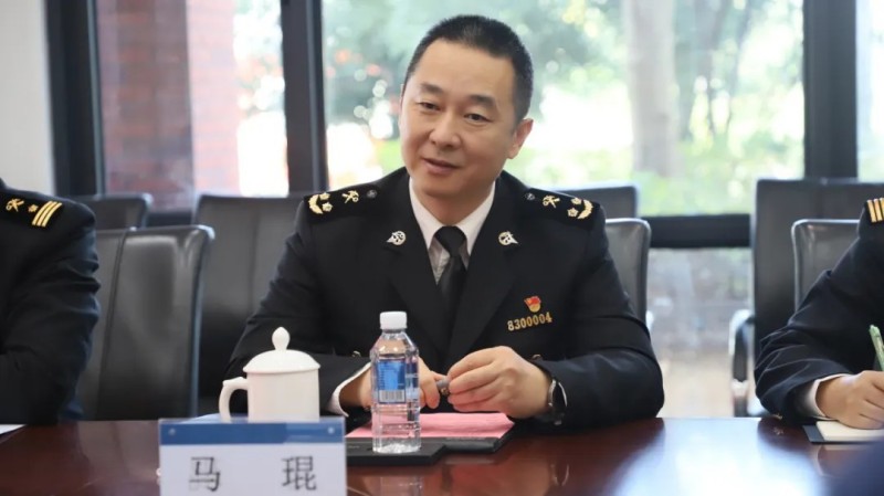 �ŵ�88(�й���)�ٷ���վ