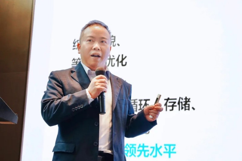 �ŵ�88(�й���)�ٷ���վ