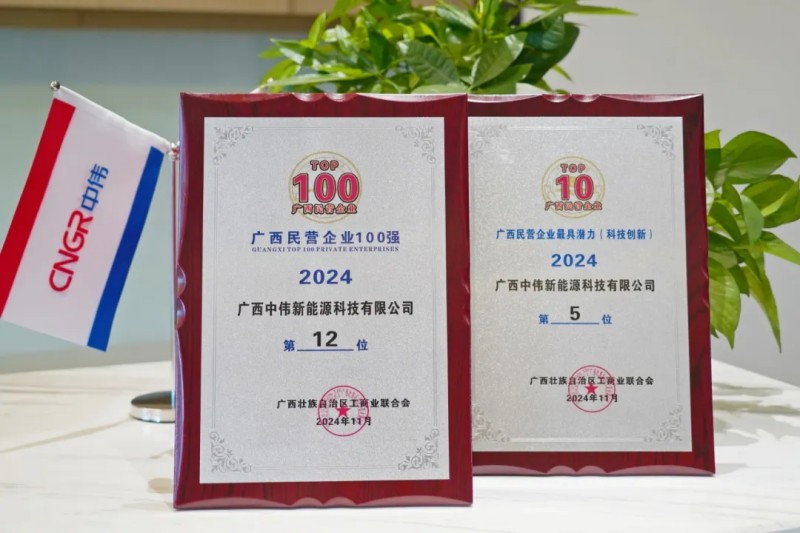 �ŵ�88(�й���)�ٷ���վ