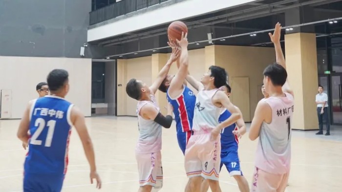 �ŵ�88(�й���)�ٷ���վ