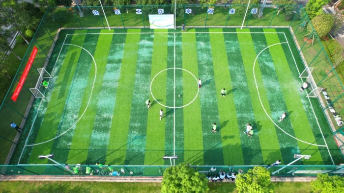 �ŵ�88(�й���)�ٷ���վ