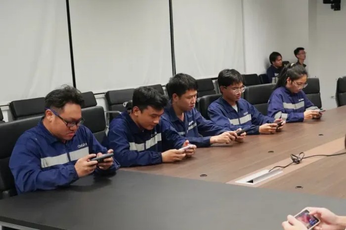 �ŵ�88(�й���)�ٷ���վ