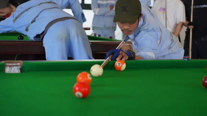 �ŵ�88(�й���)�ٷ���վ