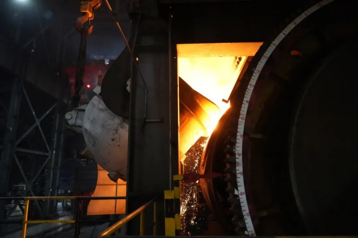 �ŵ�88(�й���)�ٷ���վ