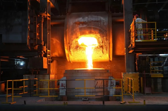 �ŵ�88(�й���)�ٷ���վ