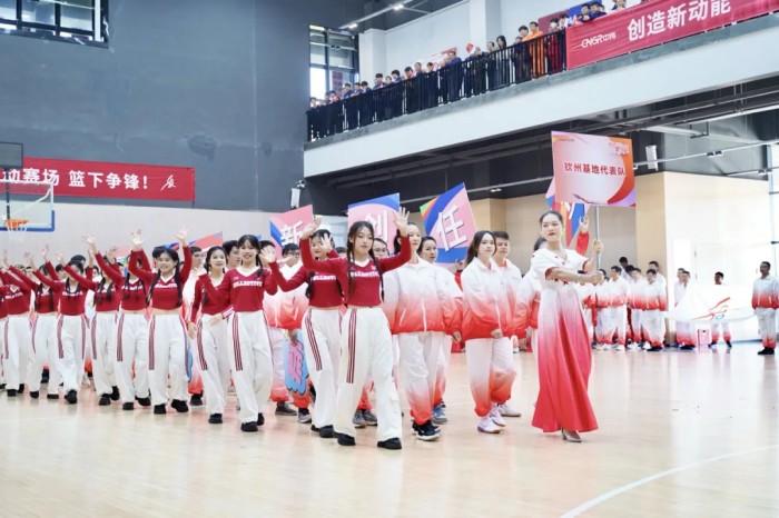 �ŵ�88(�й���)�ٷ���վ