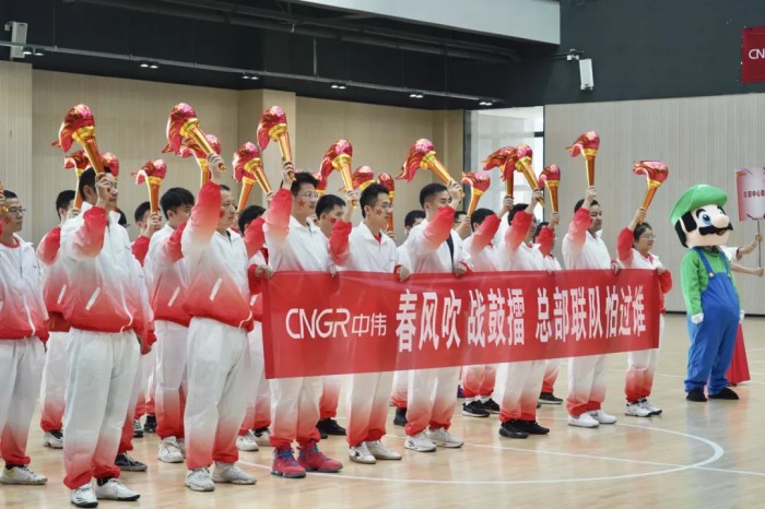 �ŵ�88(�й���)�ٷ���վ