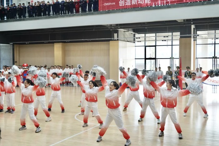 �ŵ�88(�й���)�ٷ���վ