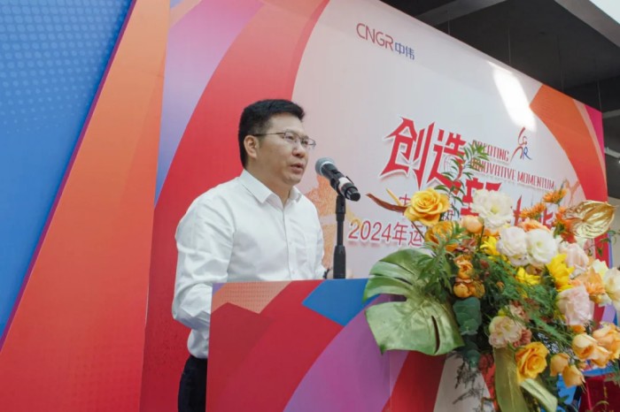 �ŵ�88(�й���)�ٷ���վ