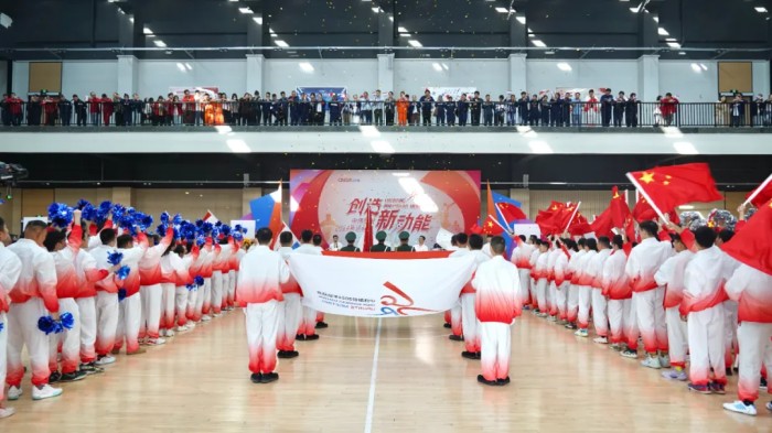 �ŵ�88(�й���)�ٷ���վ