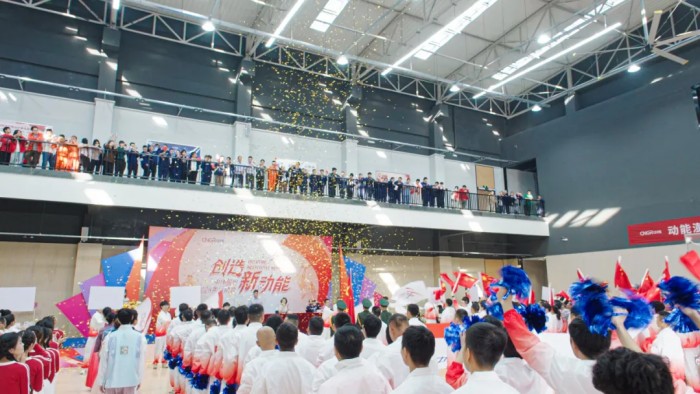 �ŵ�88(�й���)�ٷ���վ