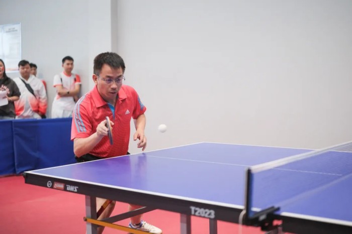 �ŵ�88(�й���)�ٷ���վ