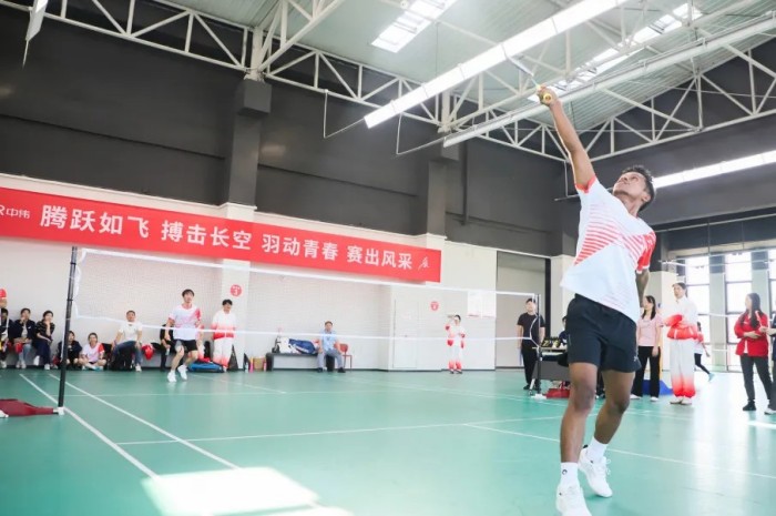 �ŵ�88(�й���)�ٷ���վ