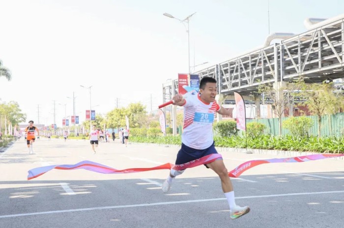 �ŵ�88(�й���)�ٷ���վ