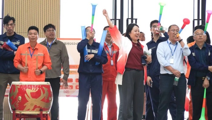 �ŵ�88(�й���)�ٷ���վ