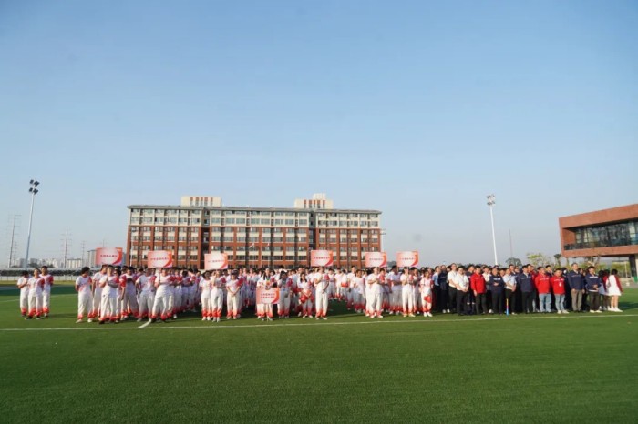 �ŵ�88(�й���)�ٷ���վ