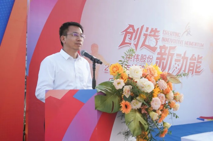 �ŵ�88(�й���)�ٷ���վ