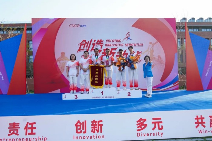 �ŵ�88(�й���)�ٷ���վ