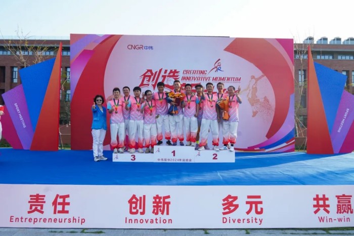 �ŵ�88(�й���)�ٷ���վ