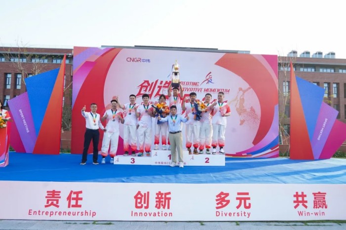 �ŵ�88(�й���)�ٷ���վ