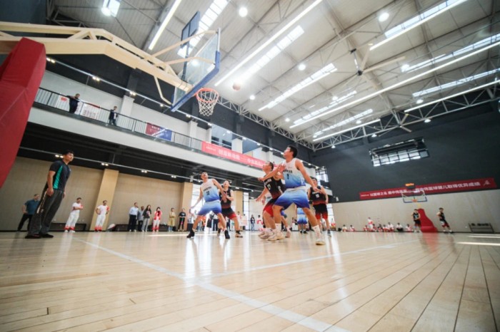 ÓŵÂ88(ÖйúÇø)¹Ù·½ÍøÕ¾