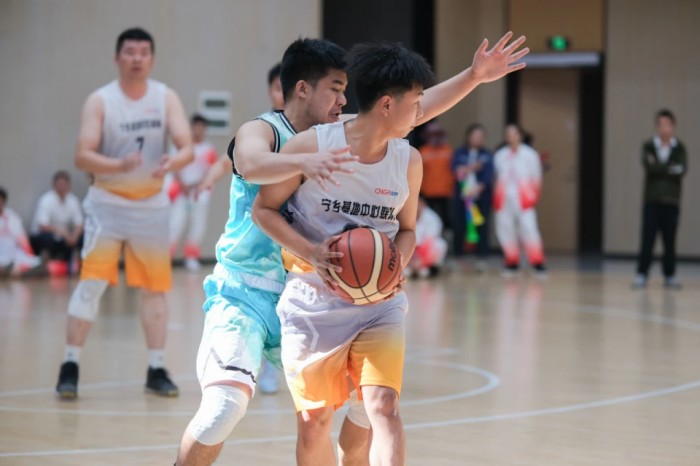 ÓŵÂ88(ÖйúÇø)¹Ù·½ÍøÕ¾