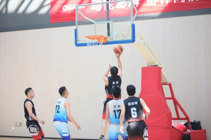 ÓŵÂ88(ÖйúÇø)¹Ù·½ÍøÕ¾