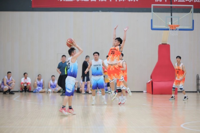 �ŵ�88(�й���)�ٷ���վ