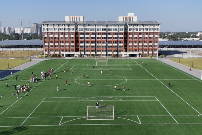 ÓŵÂ88(ÖйúÇø)¹Ù·½ÍøÕ¾