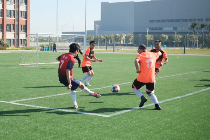 ÓŵÂ88(ÖйúÇø)¹Ù·½ÍøÕ¾