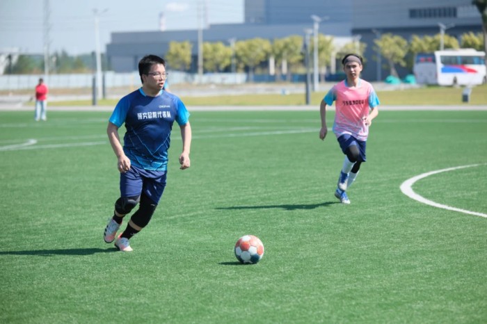 ÓŵÂ88(ÖйúÇø)¹Ù·½ÍøÕ¾