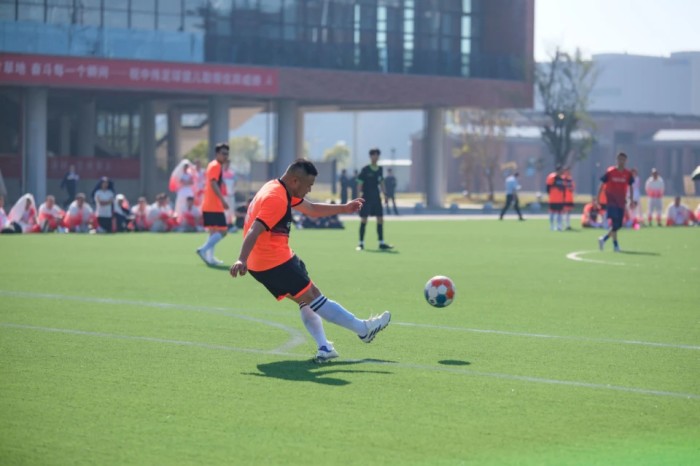 �ŵ�88(�й���)�ٷ���վ