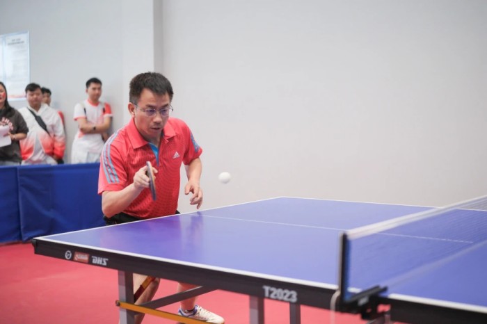 ÓŵÂ88(ÖйúÇø)¹Ù·½ÍøÕ¾