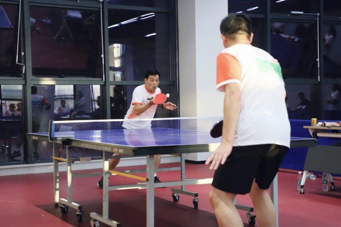 ÓŵÂ88(ÖйúÇø)¹Ù·½ÍøÕ¾