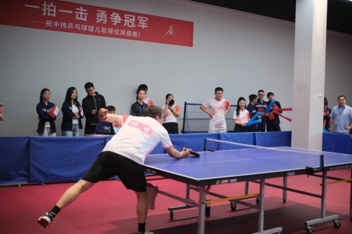 ÓŵÂ88(ÖйúÇø)¹Ù·½ÍøÕ¾