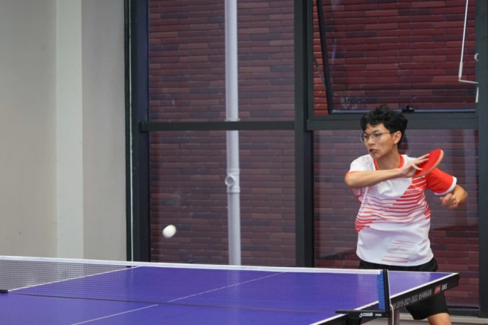 �ŵ�88(�й���)�ٷ���վ