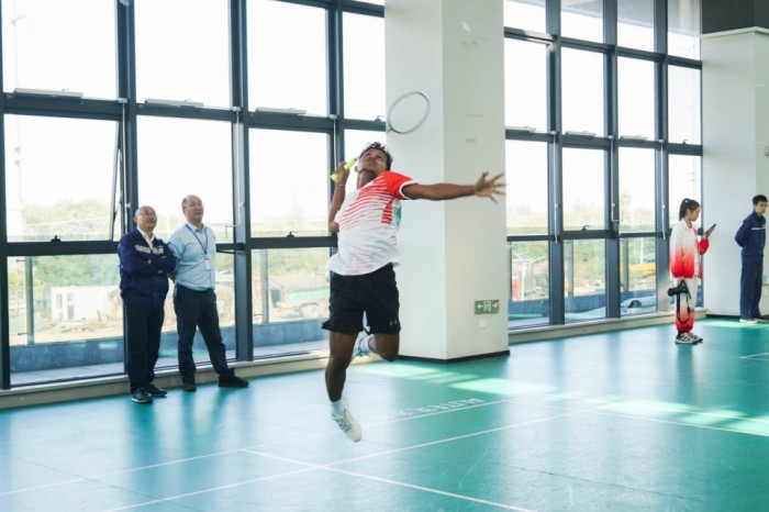 ÓŵÂ88(ÖйúÇø)¹Ù·½ÍøÕ¾